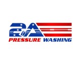 https://www.logocontest.com/public/logoimage/16308780872A Pressure Washing.jpg